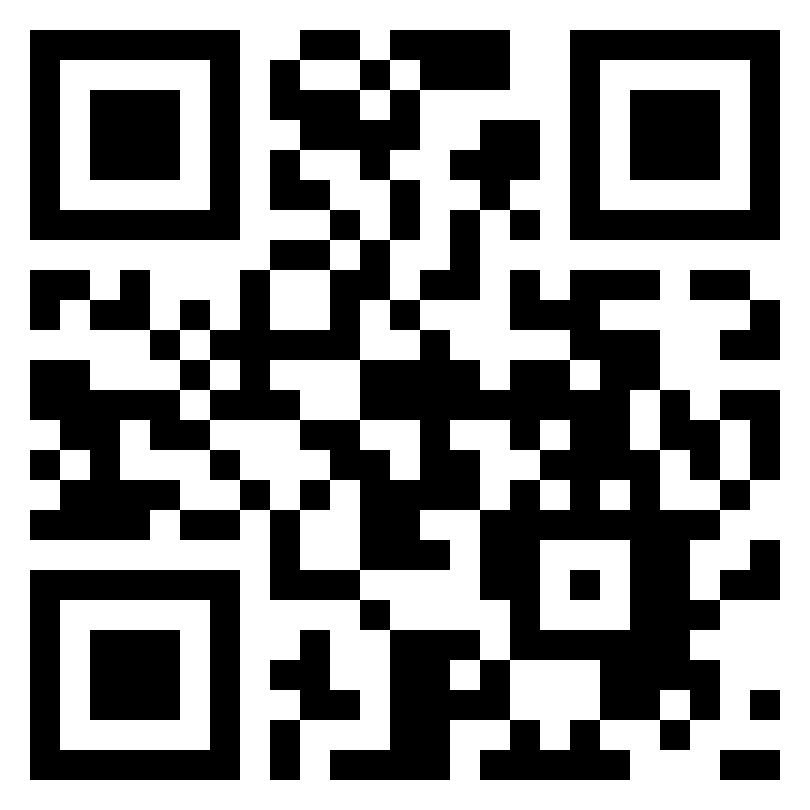 QR code for Somos Dance Studio