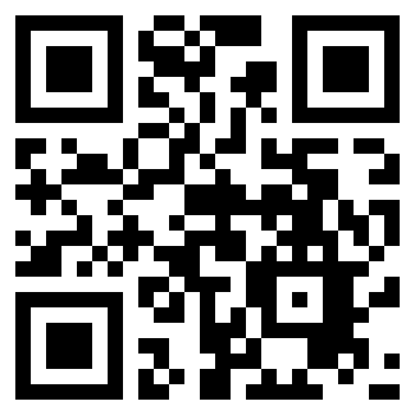 QR code for The Riverside