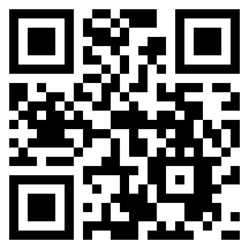 QR code for Whistling Boar Privision