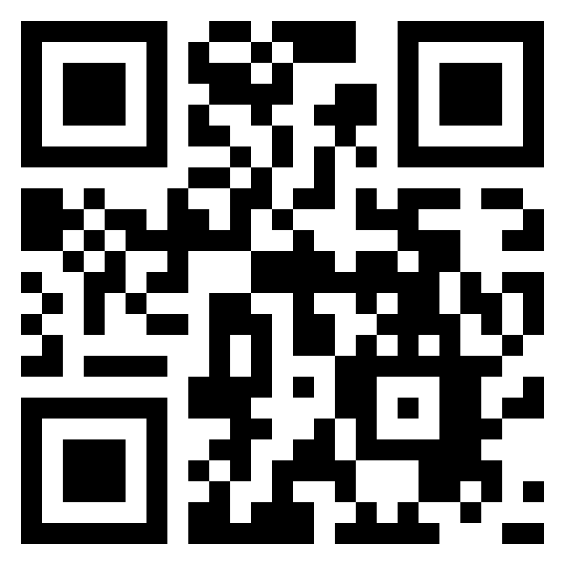 QR code for Bella Diva World Dance