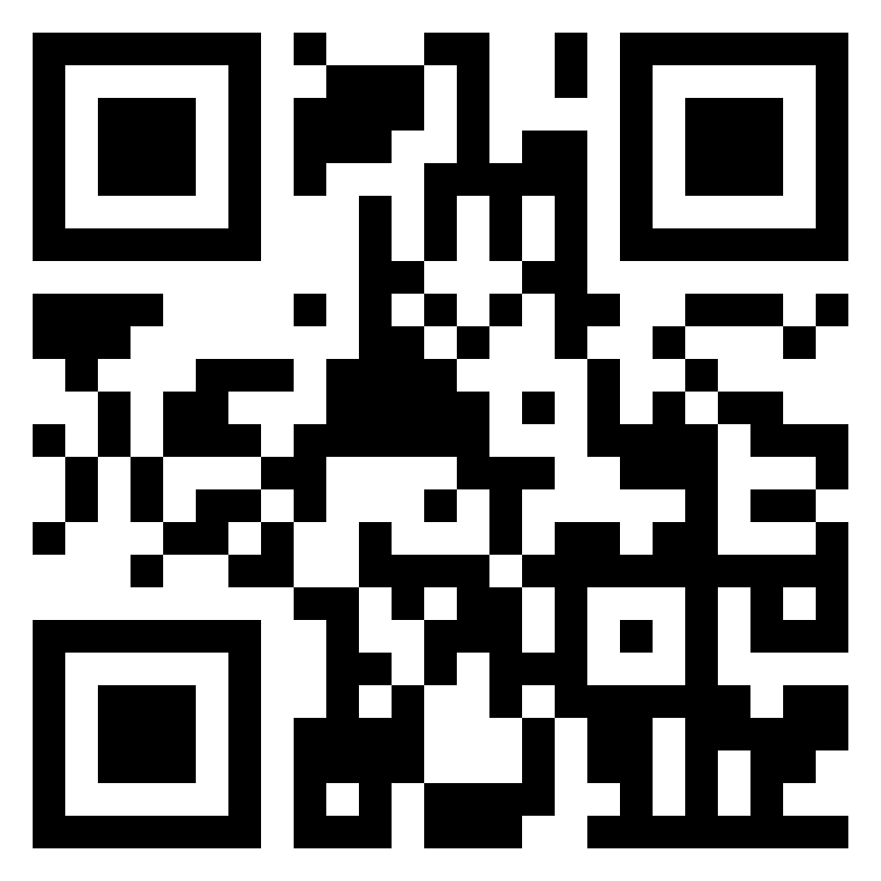QR code for Rio Grande Mexican Restaurant