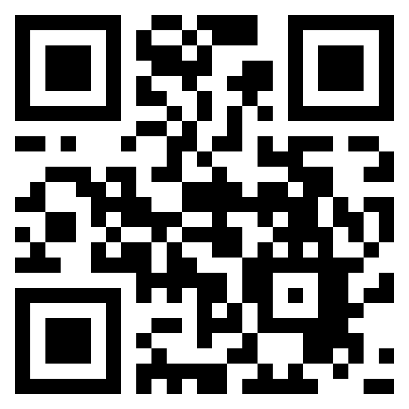 QR code for Nocturne Jazz & Supper Club