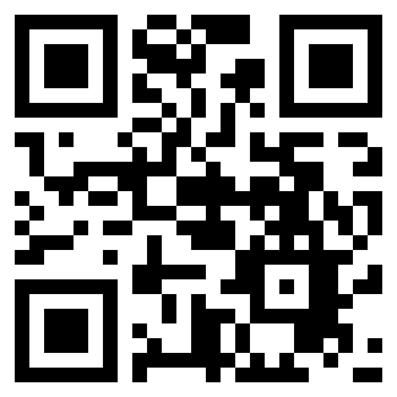 QR code for Dickens Opera House