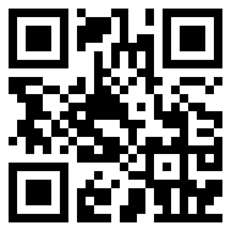QR code for Avogadros Number