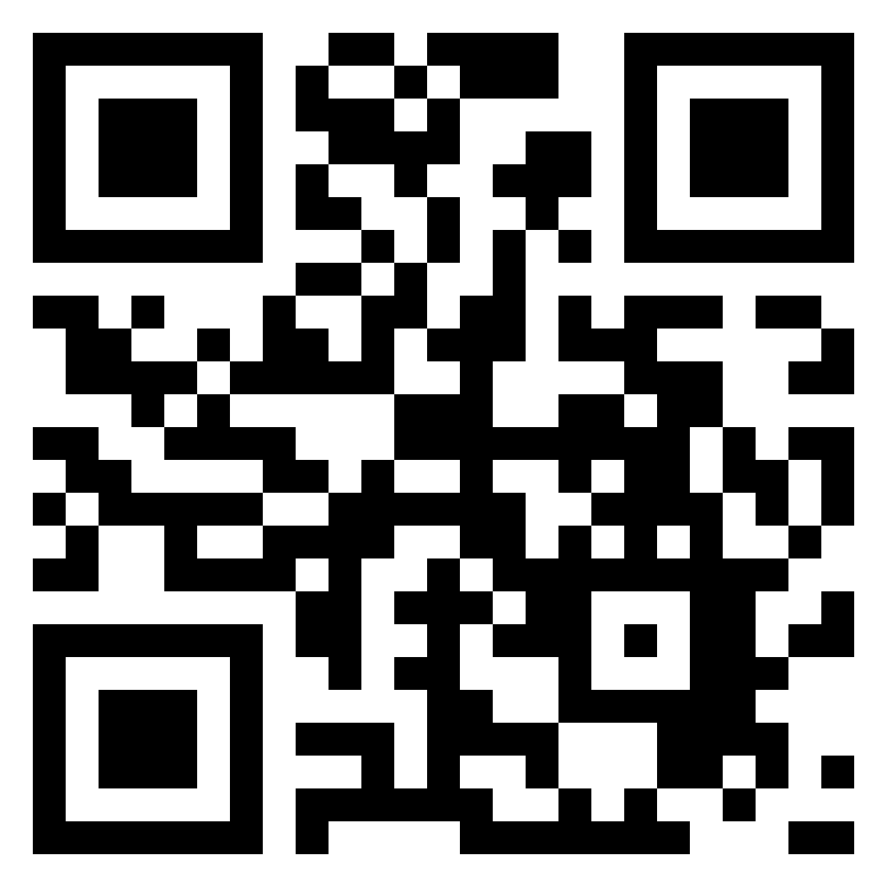 QR code for Masha