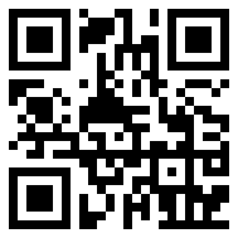 QR code for Rick
