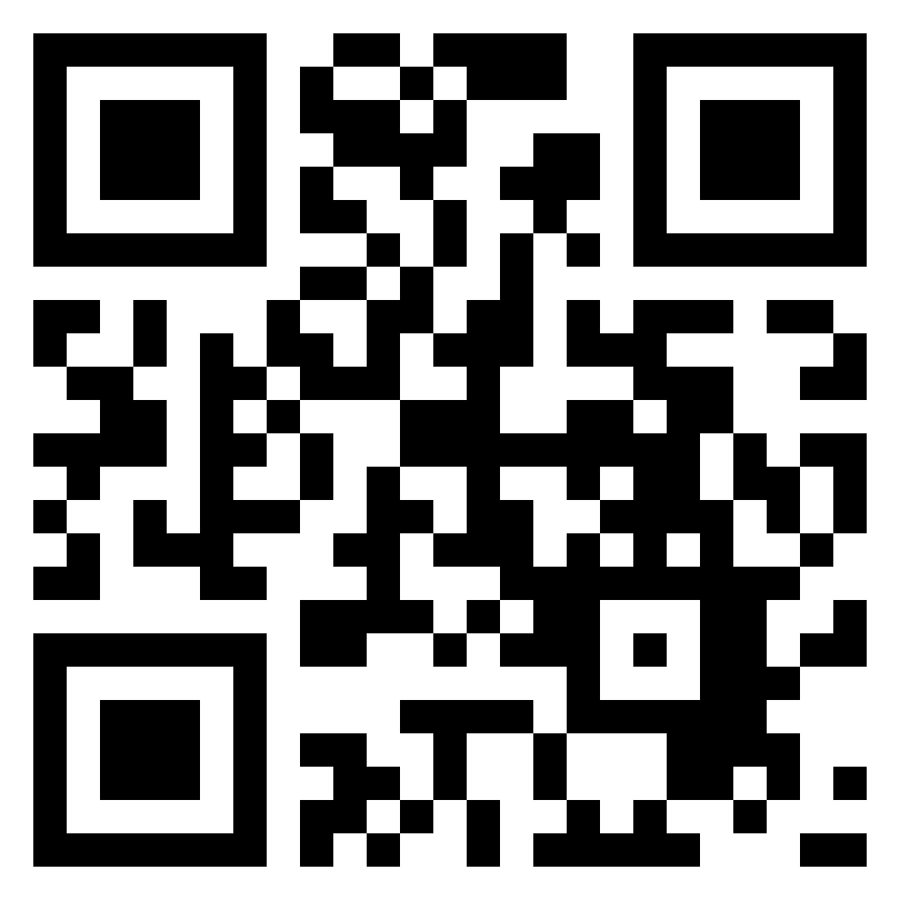 QR code for Milagros Guerrero