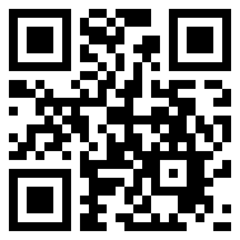 QR code for ashley