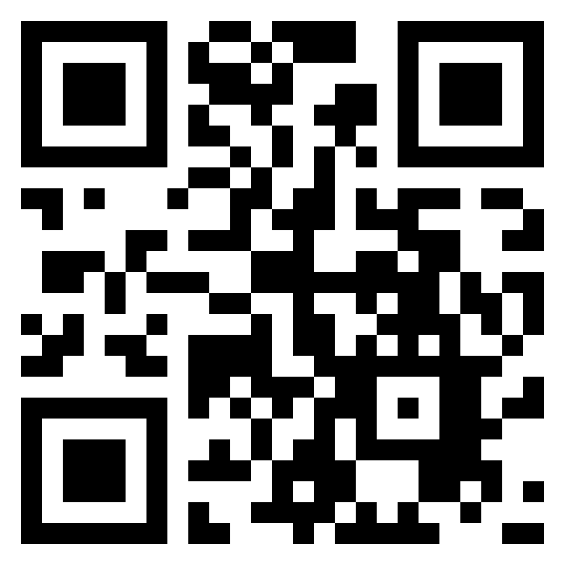 QR code for Lucy Trujillo