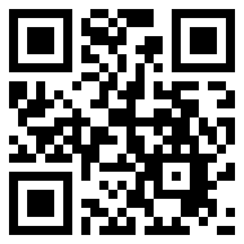 QR code for Carol Setters