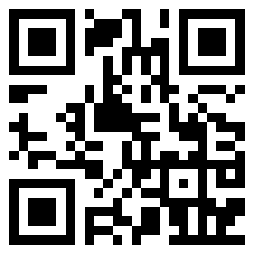 QR code for zqhZOxCDshZqTJnjbCeg