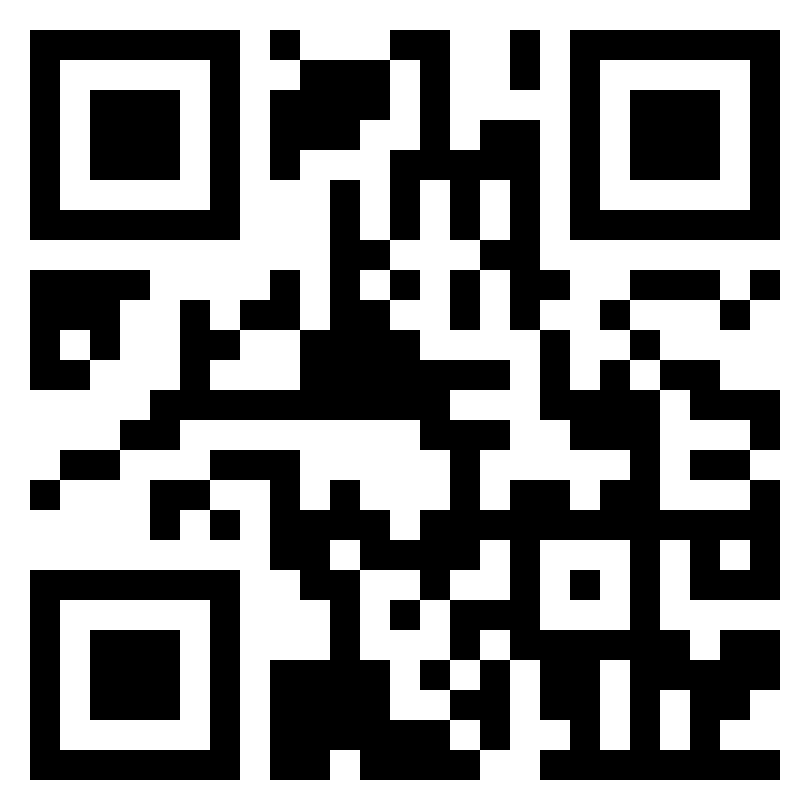 QR code for Chris