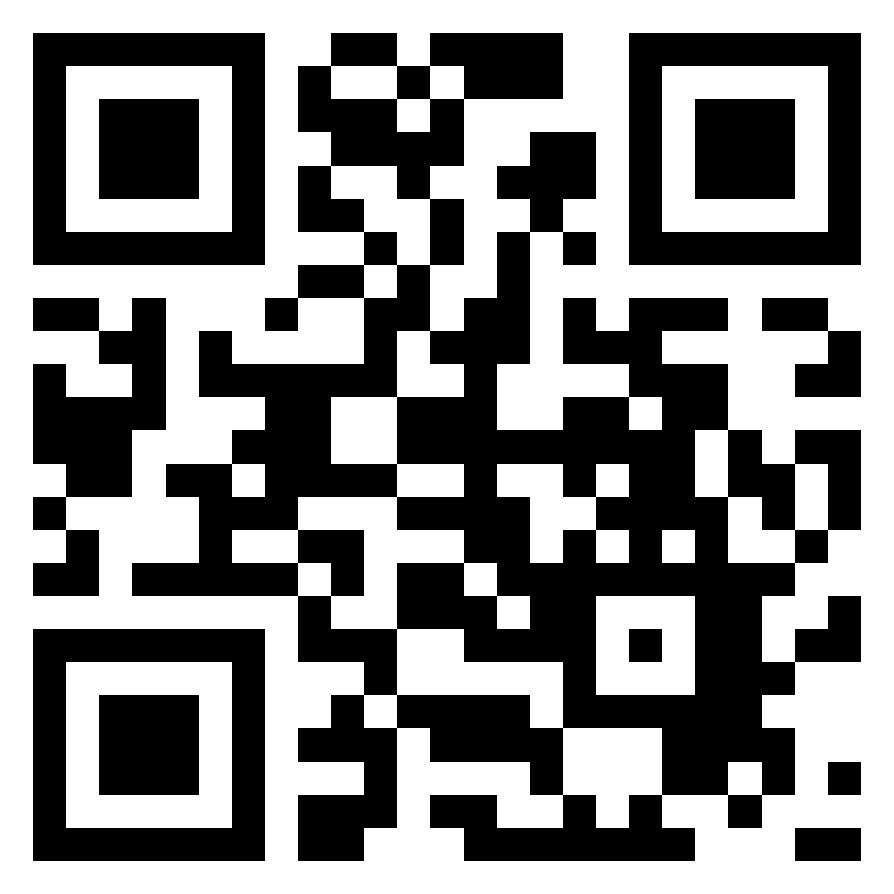 QR code for Kathryn Boyle 