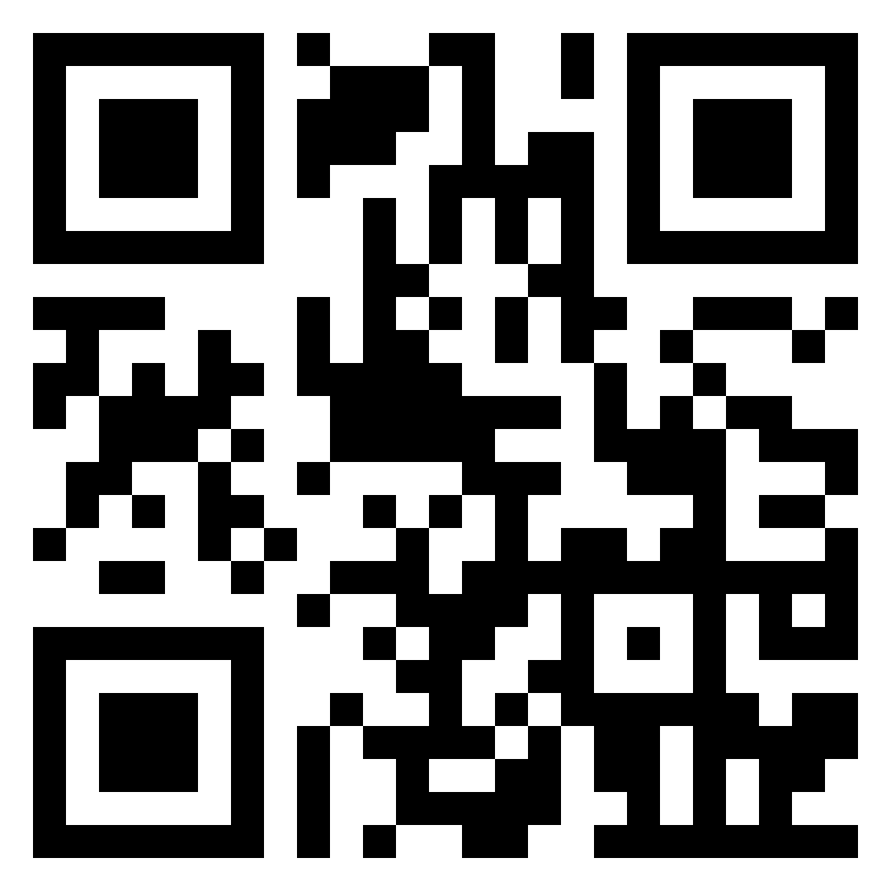 QR code for Damilola Elegbede