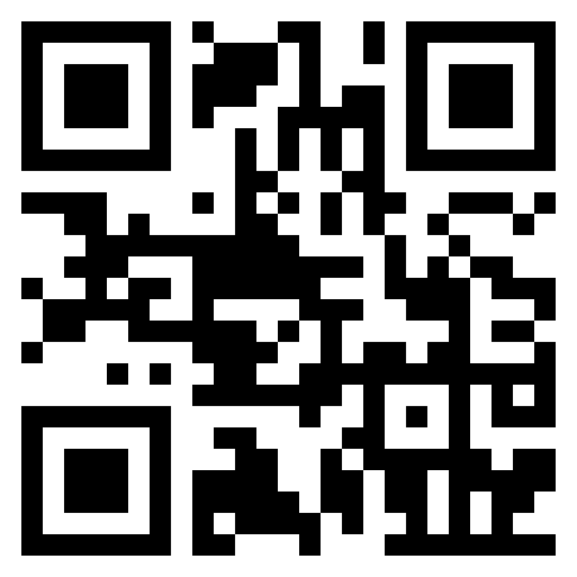 QR code for Jacob Sprunck