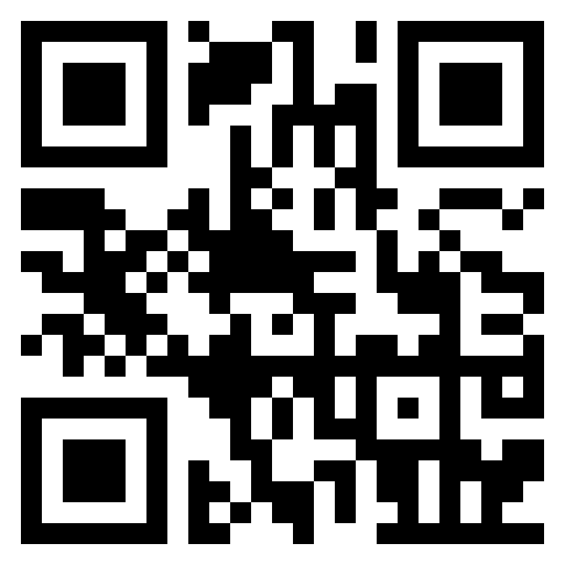 QR code for Kathleen 