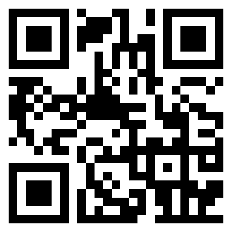 QR code for Alan