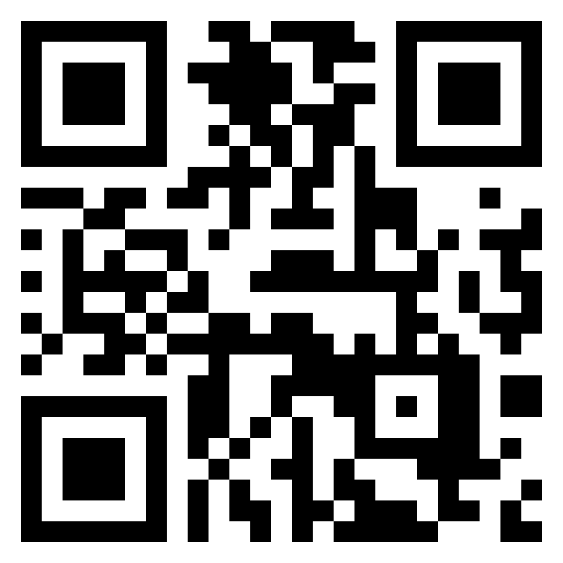 QR code for Musa Starseed