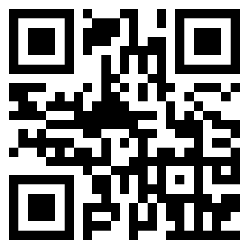 QR code for Laurie 