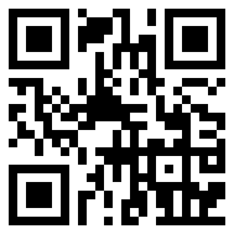 QR code for Catherine McHale