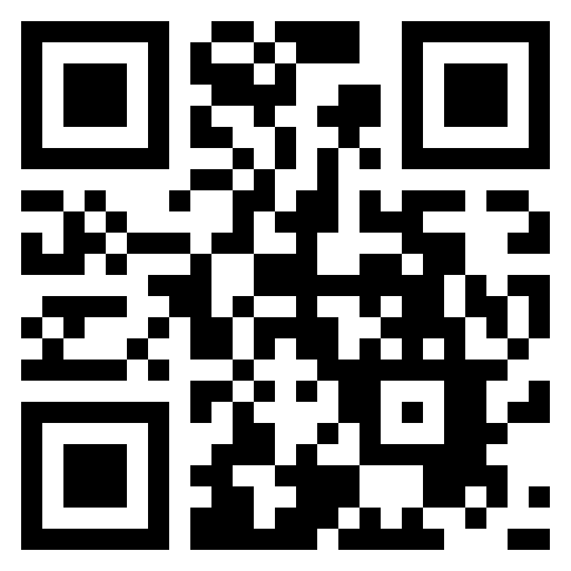 QR code for Britta