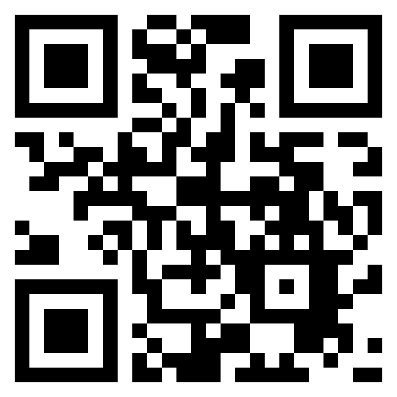 QR code for Marisa