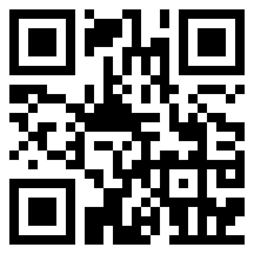 QR code for Snowhawk Productions