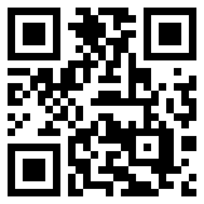 QR code for sophia p