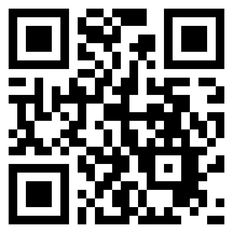 QR code for nora reznickova