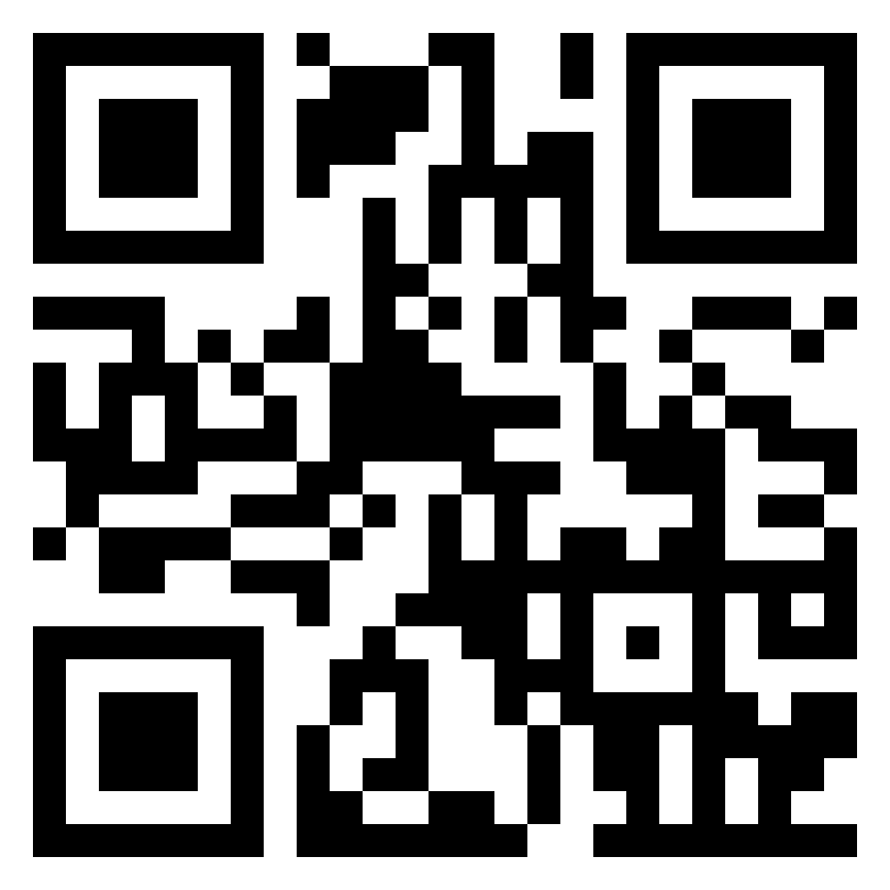 QR code for Lauren Tracey