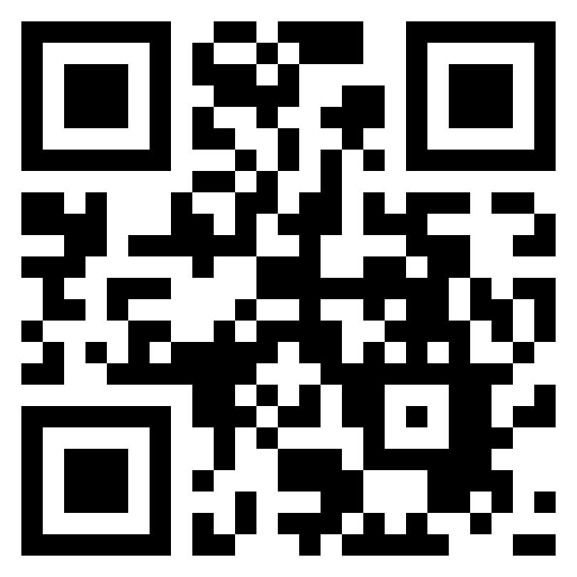 QR code for Mimi