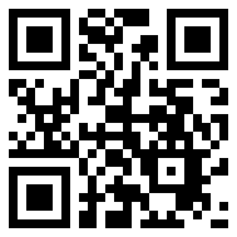 QR code for Denise