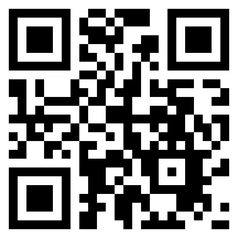 QR code for Chloe