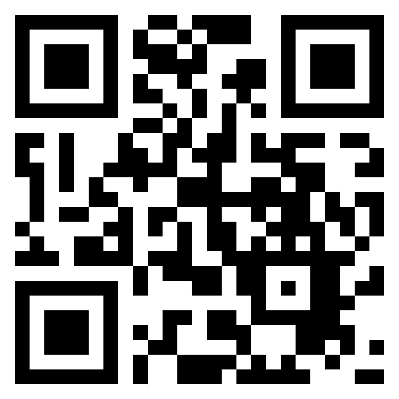 QR code for Nico