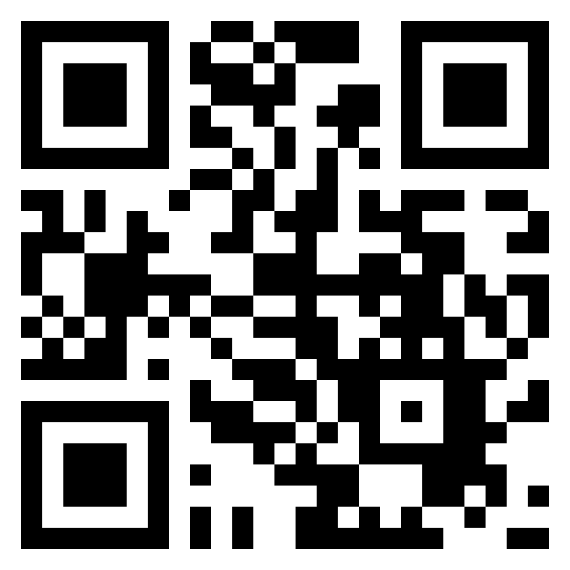 QR code for Lessley