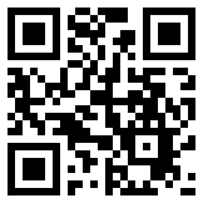 QR code for Sam