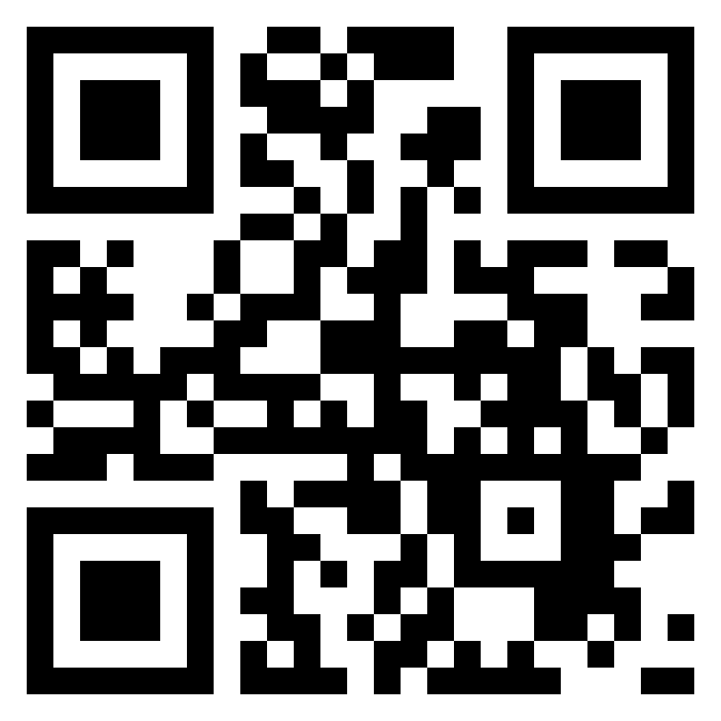QR code for Diana