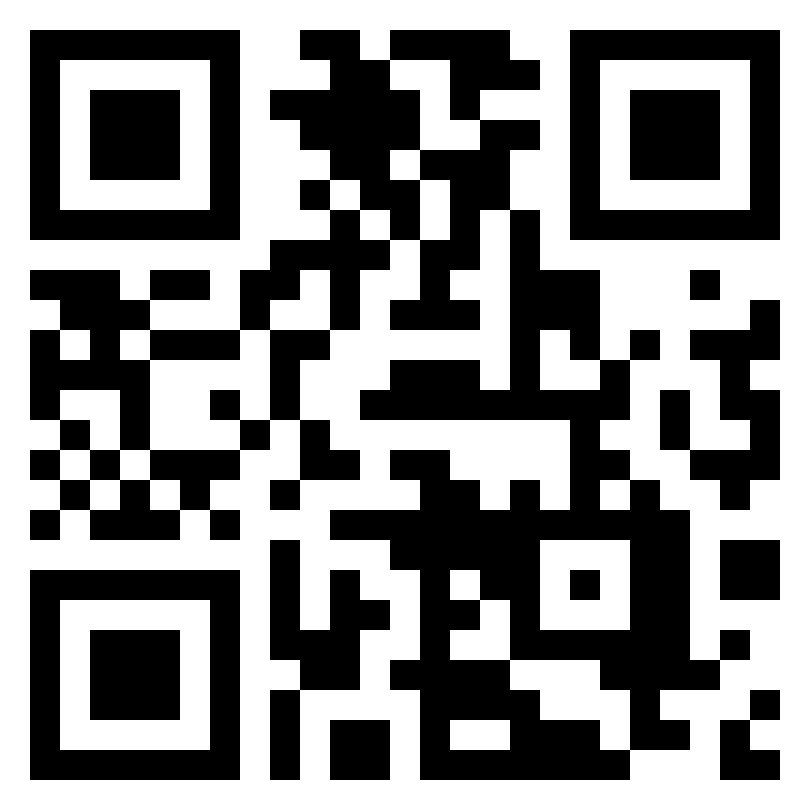 QR code for Lisa Kaufman