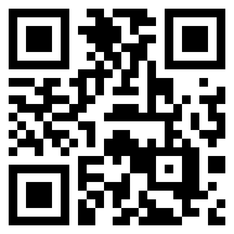 QR code for Andy