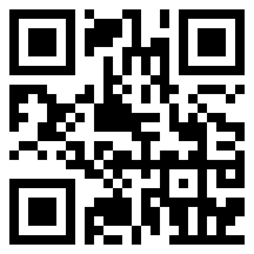 QR code for dKikyBCSvMCyvWRiCYITvpFF