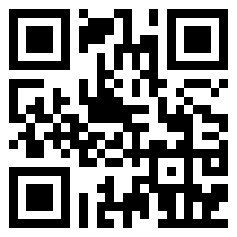 QR code for Dallas