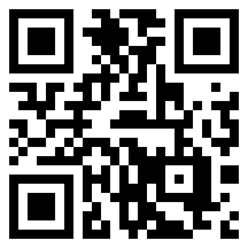 QR code for Benjamin