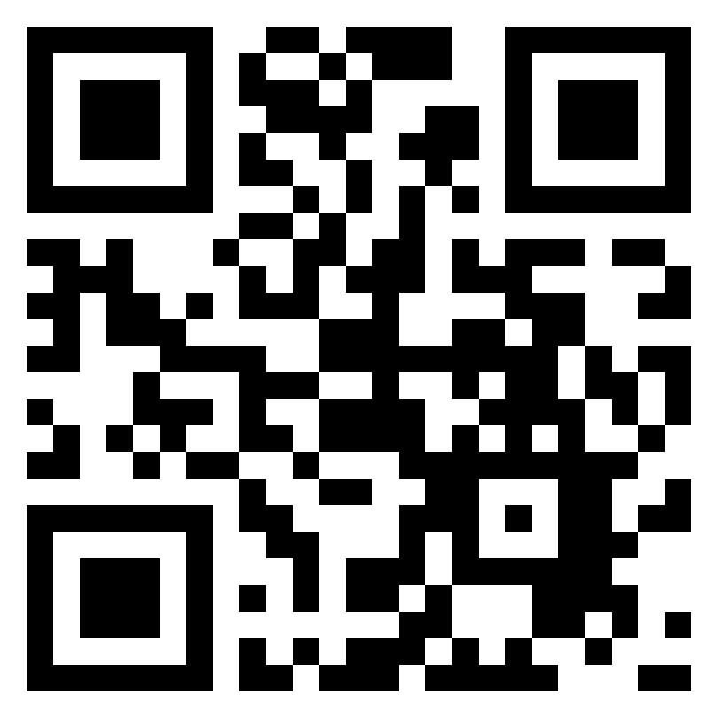 QR code for Riley Neugebauer