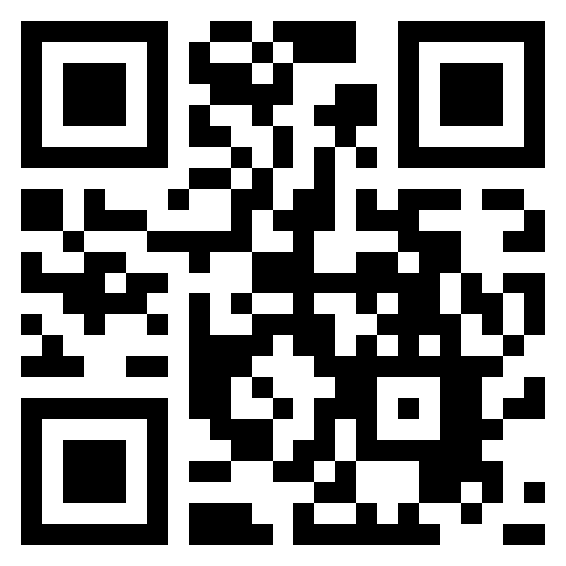 QR code for bcKSqbgYIOQLOSUgztY