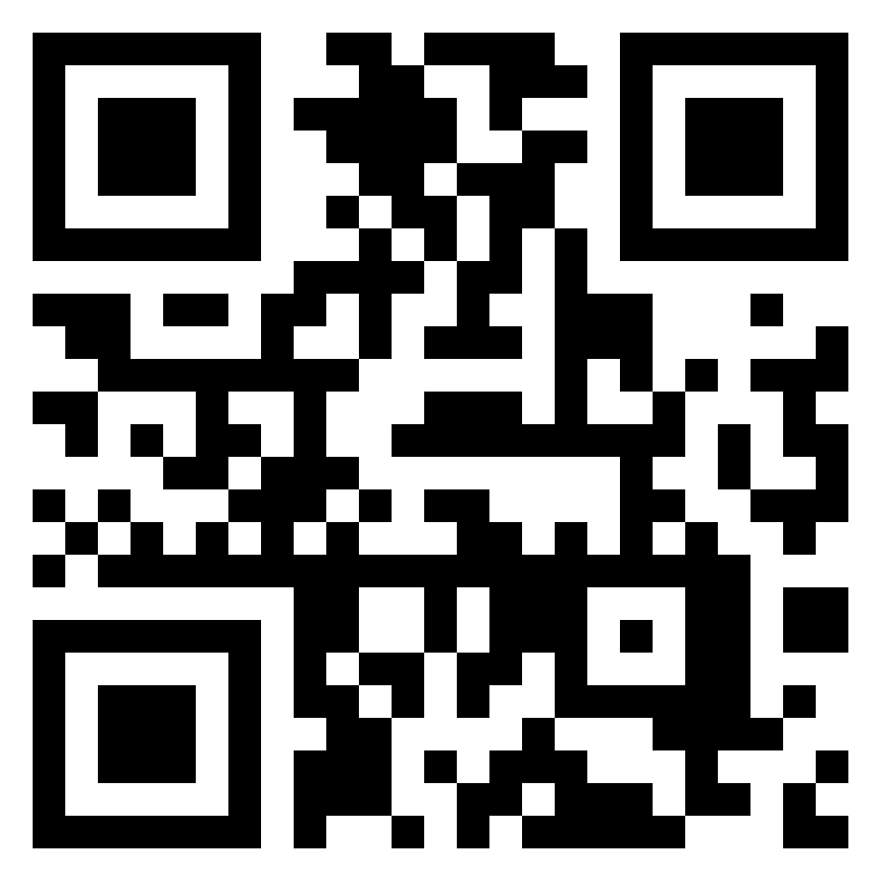 QR code for Andy