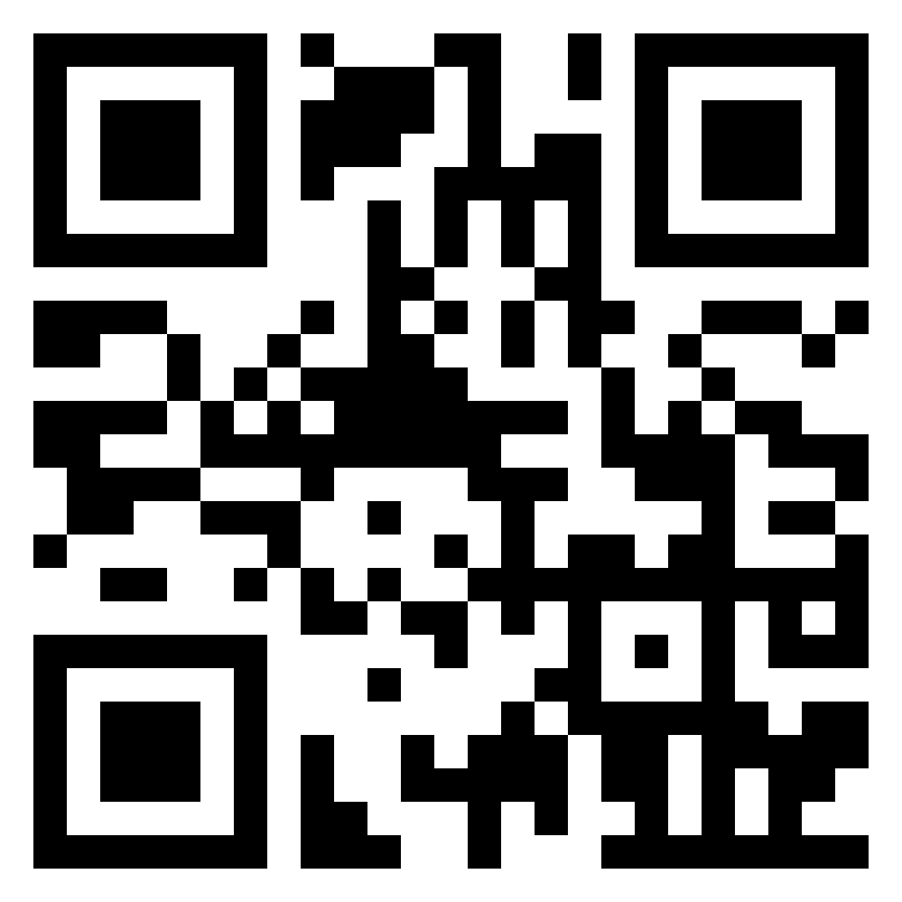 QR code for Wendy
