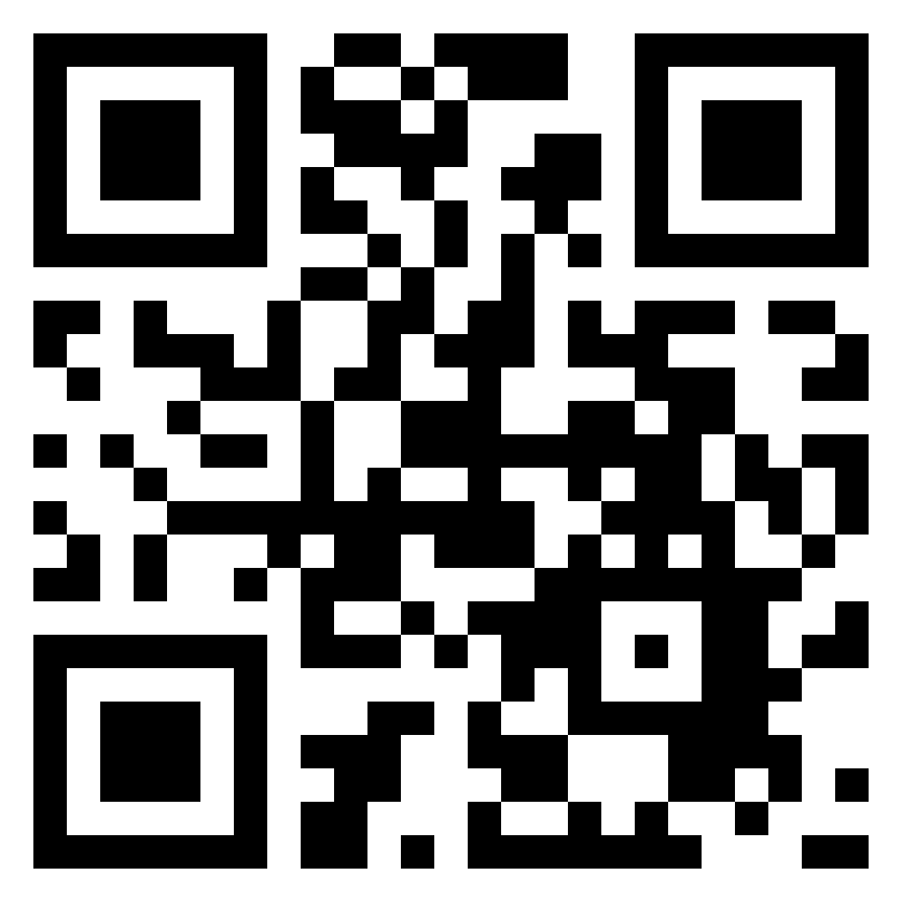 QR code for Fenimore J