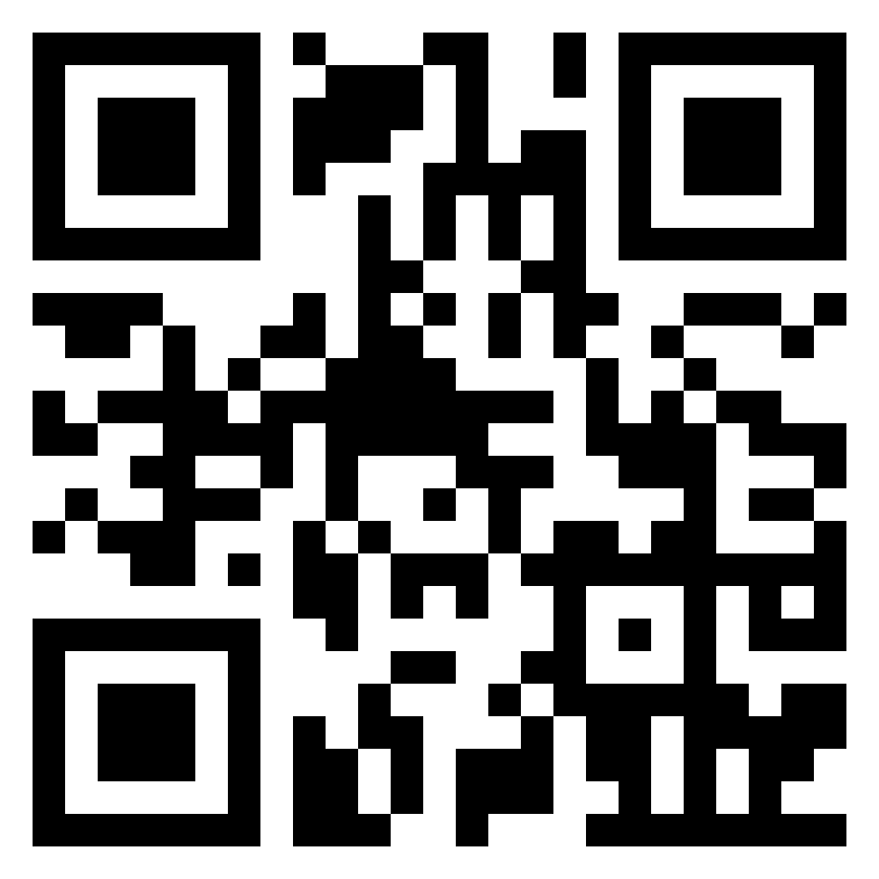 QR code for Felicia