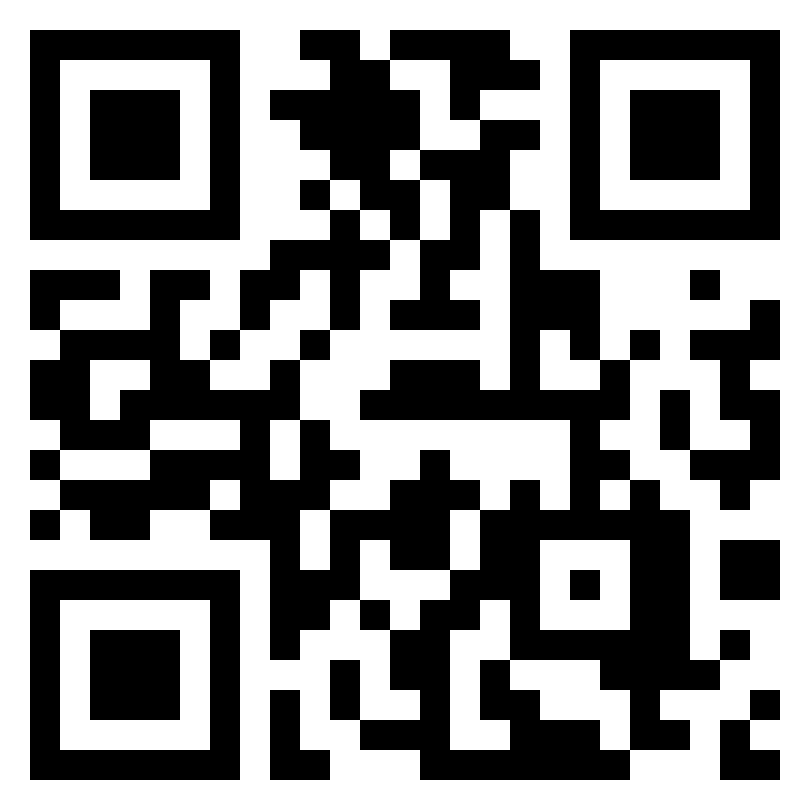 QR code for Margo