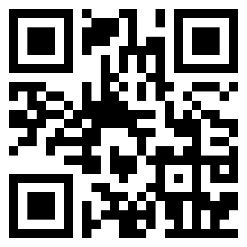 QR code for Kristine Lupi